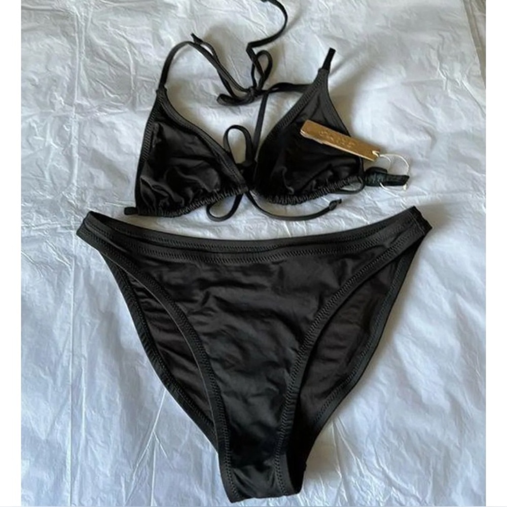 SKIMS Bikini SET! S/M